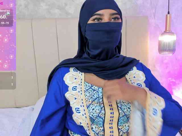 Dakshaa webcam