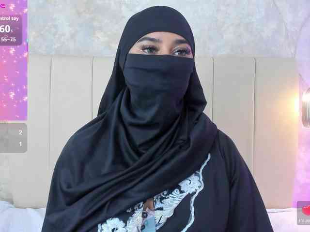 Dakshaa