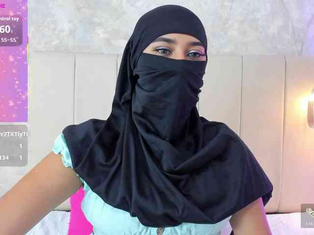 Dakshaa webcam