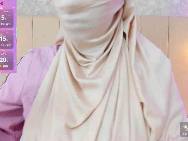 Dakshaa webcam