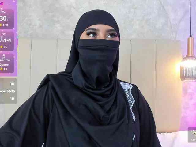 Dakshaa
