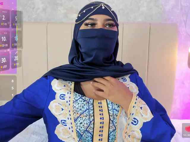 Dakshaa