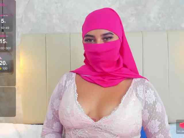 Dakshaa