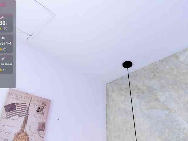 Dakshaa webcam