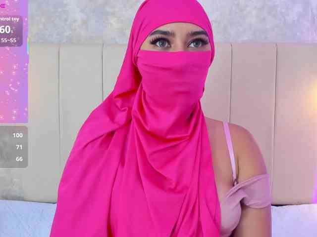 Dakshaa