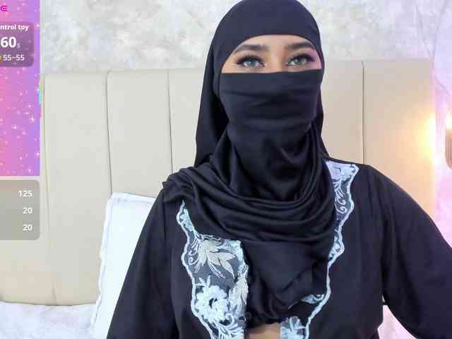 Dakshaa webcam