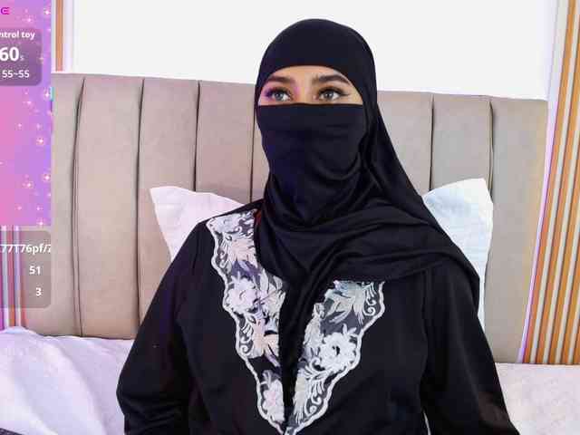 Dakshaa
