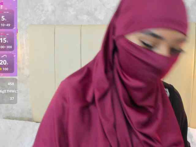 Dakshaa webcam