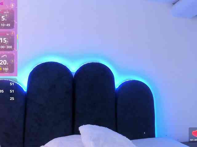 Dakshaa Live Webcam on BongaCams