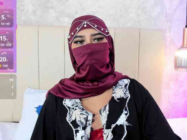 Dakshaa