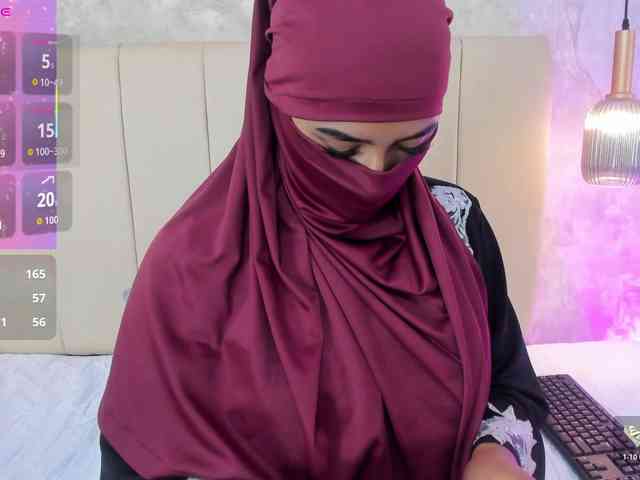 Dakshaa webcam
