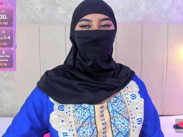 Dakshaa