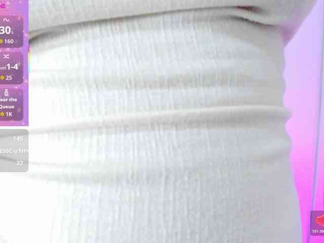 Dakshaa webcam