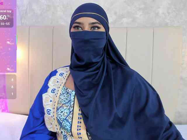 Dakshaa