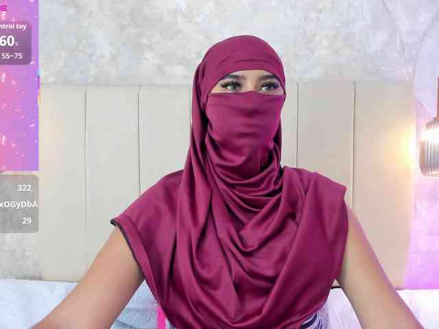 Dakshaa webcam