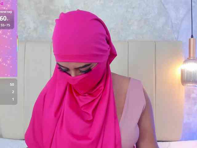 Dakshaa webcam