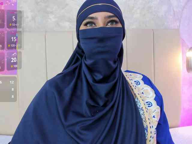 Dakshaa