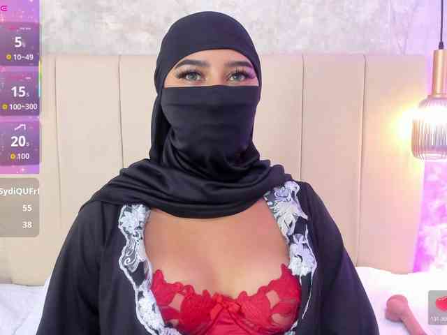 Dakshaa