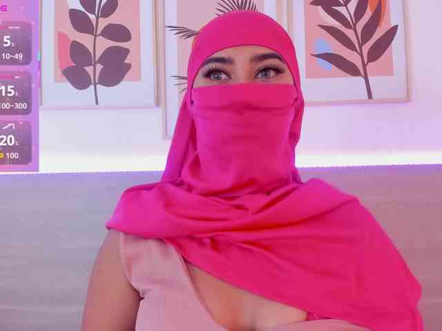 Dakshaa