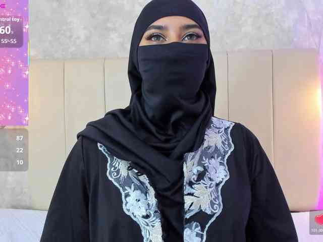 Dakshaa