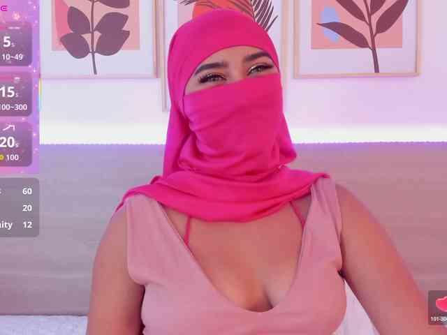Dakshaa