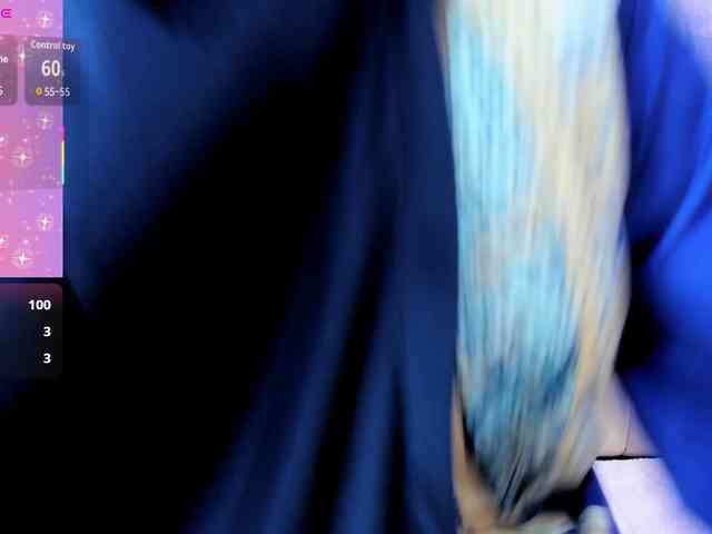 Dakshaa webcam