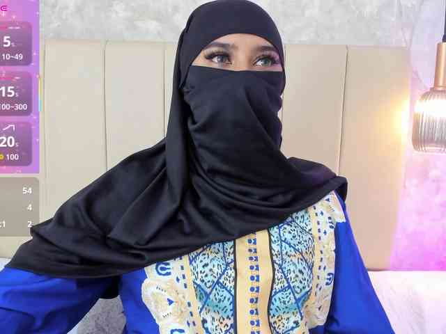 Dakshaa webcam
