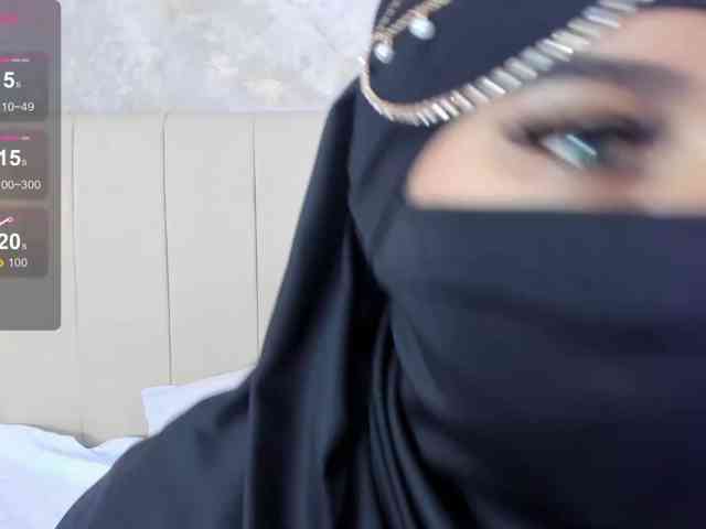 Dakshaa