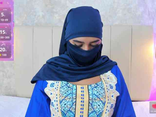 Dakshaa