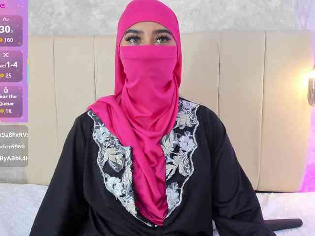 Dakshaa webcam