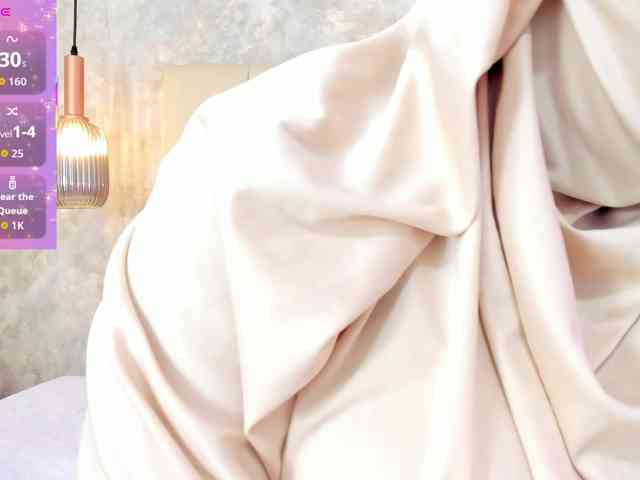 Dakshaa webcam