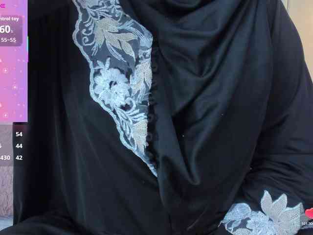 Dakshaa webcam