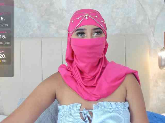 Dakshaa