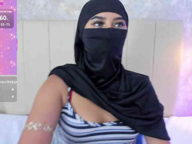 Dakshaa