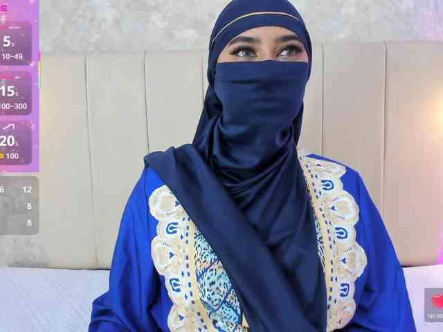Dakshaa