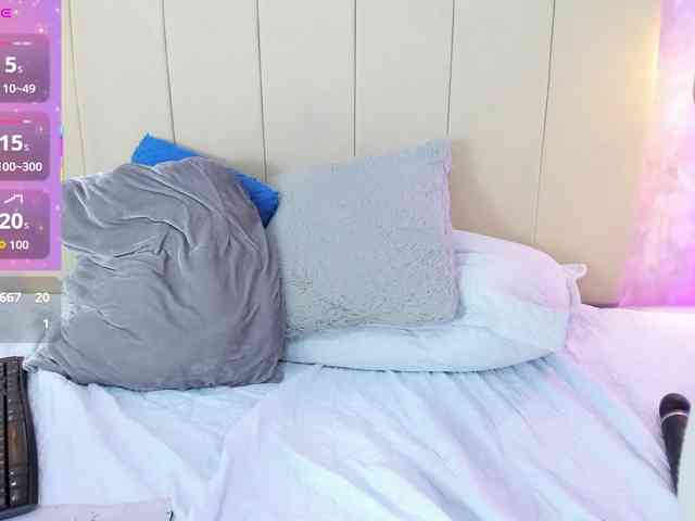 Dakshaa webcam