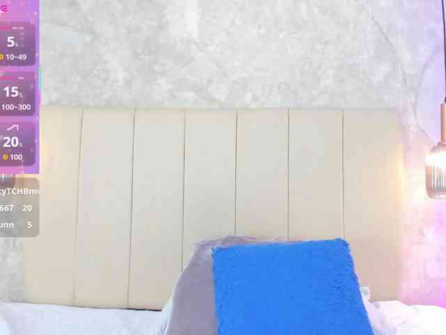 Dakshaa webcam