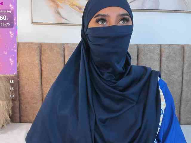 Dakshaa