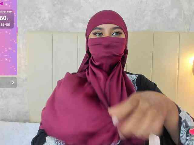 Dakshaa