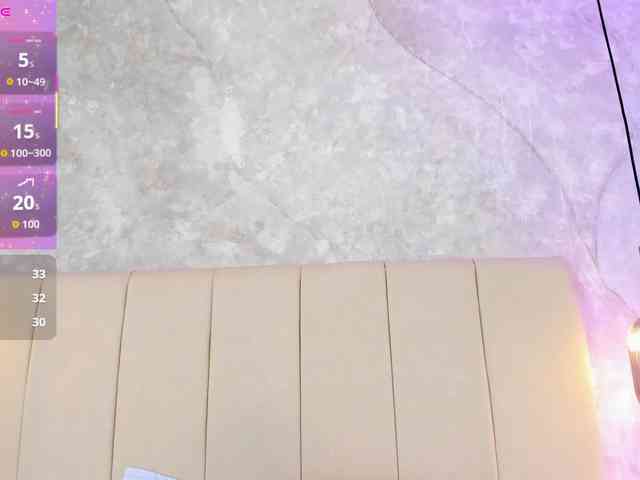 Dakshaa webcam