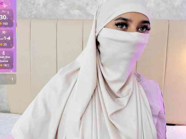 Dakshaa webcam