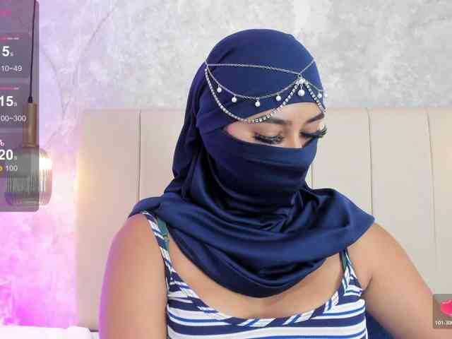 Dakshaa webcam