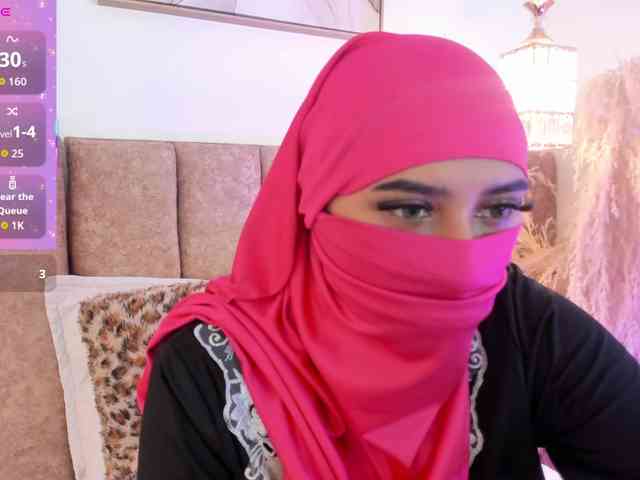 Dakshaa webcam
