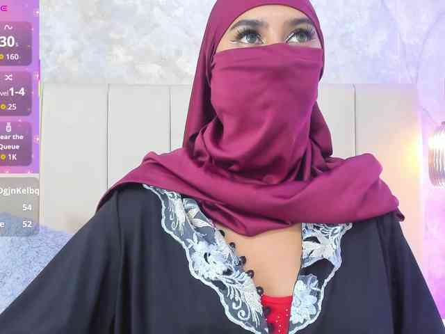 Dakshaa webcam
