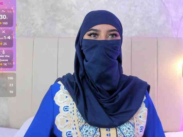 Dakshaa