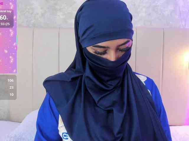 Dakshaa webcam