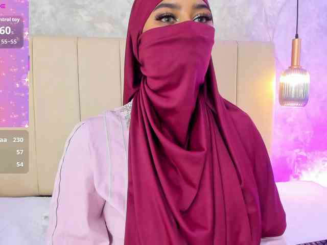 Dakshaa