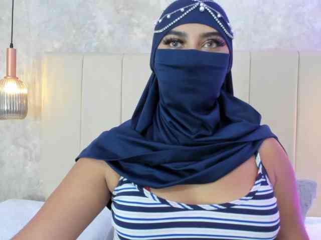 Dakshaa