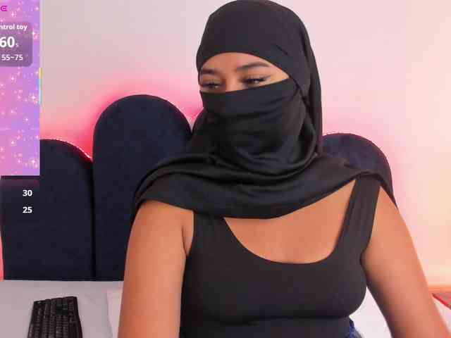 Dakshaa
