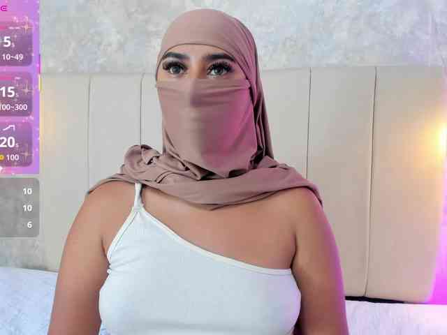 Dakshaa
